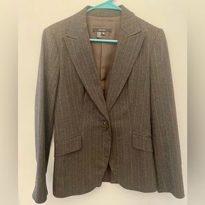 Zara blazer